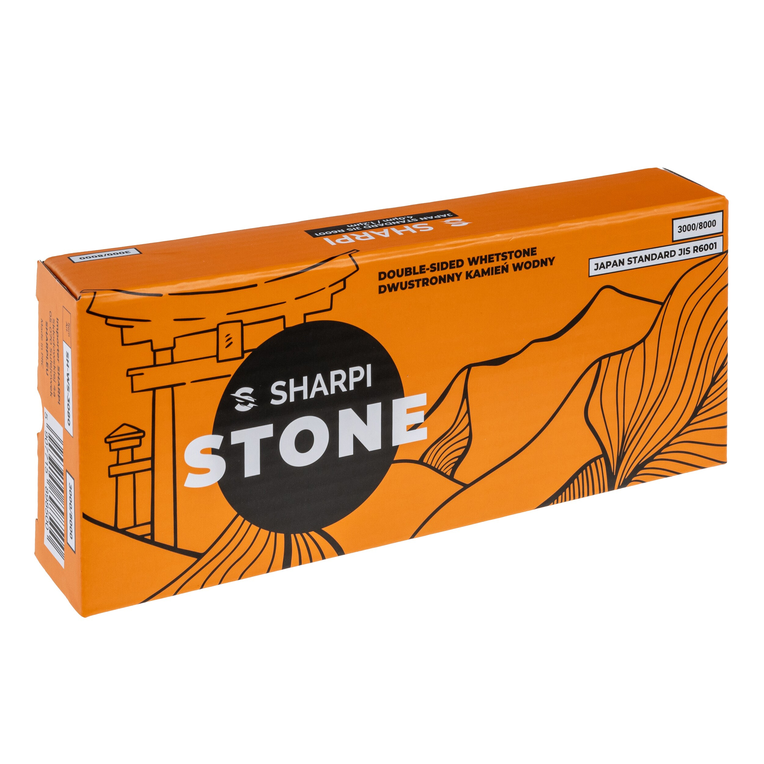 sharpi-sh-ws-3080-wetsteen-3000-8000-6