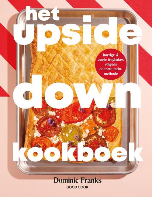 het-upside-down-kookboek.jpg