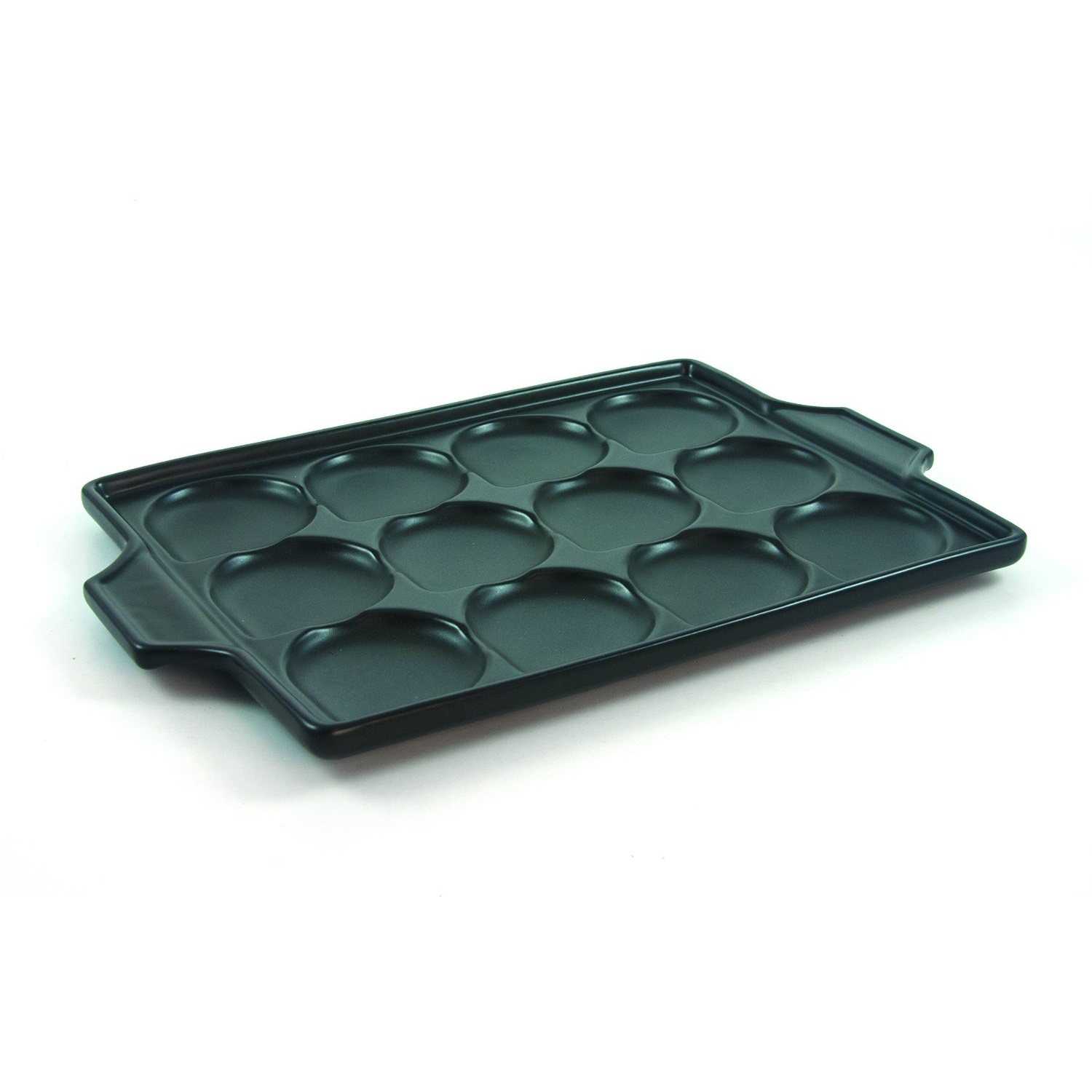 charcoal companion flame friendly zeevruchtenhouder cc3808 keramiek