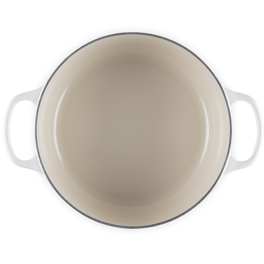 kookpunt-le-creuset-signature-braadpan-noël-24cm-katoen-5