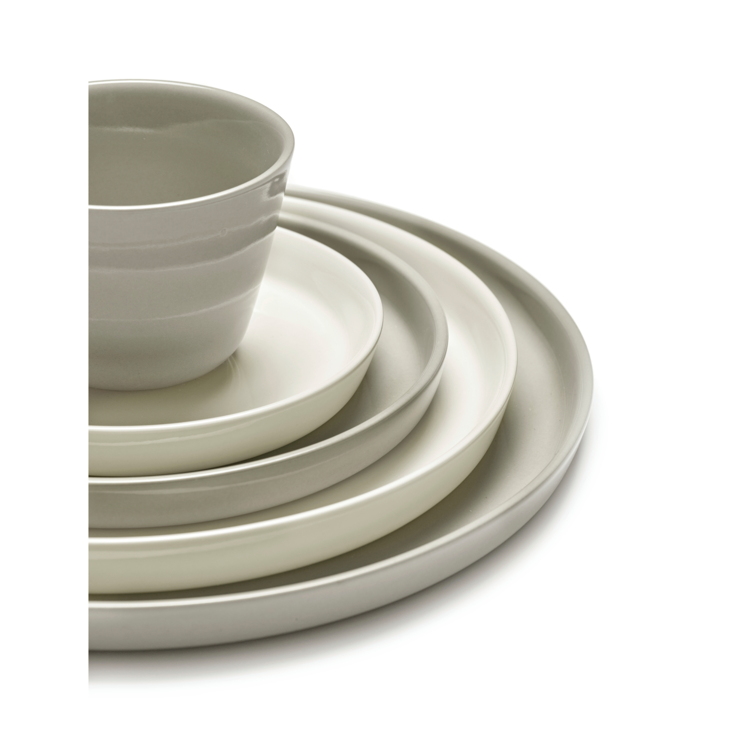 serax-cena-bord-hoog-b4021514-14cm-sand-4-stuks