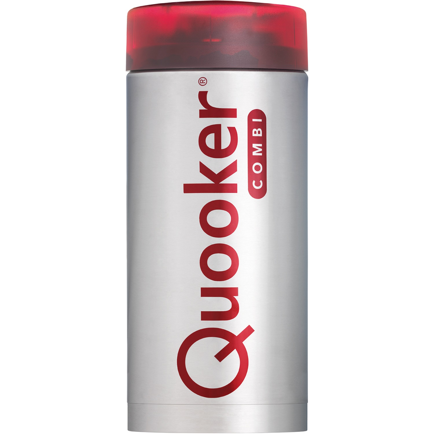 quooker combi 22 reservoir 0