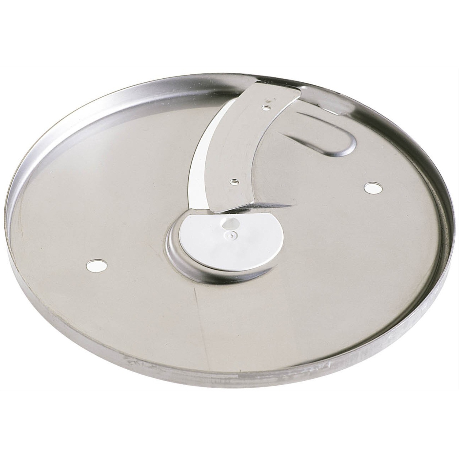 magimix-3200-xl-4200-xl-5200-xl-patissier-plakjesschijf-6mm