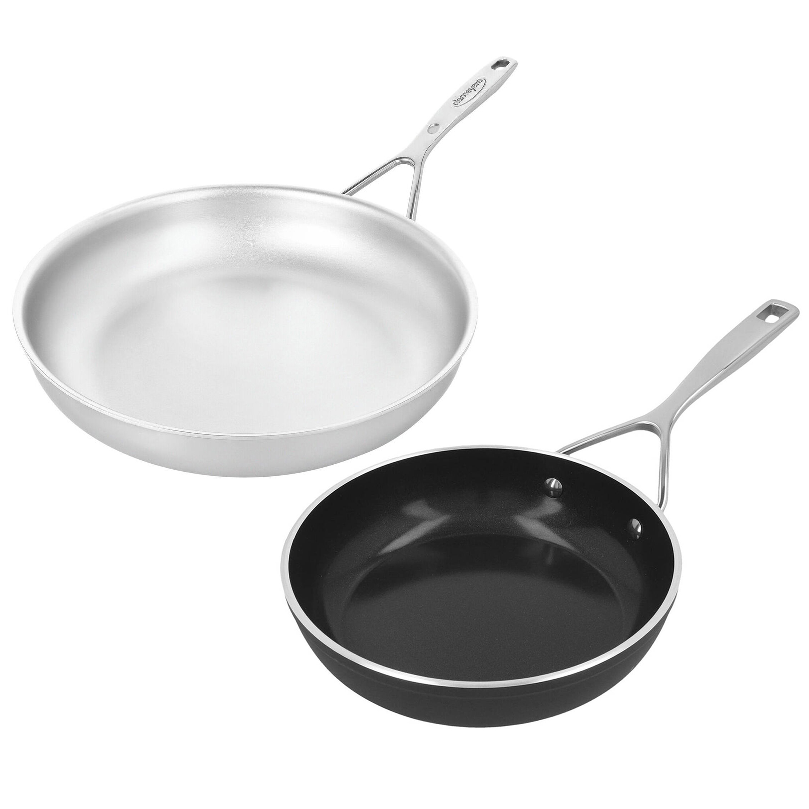 demeyere-alu-pro-5-ceraforce-silverline-7-nanotouch-koekenpannenset-24-28cm-0.jpg