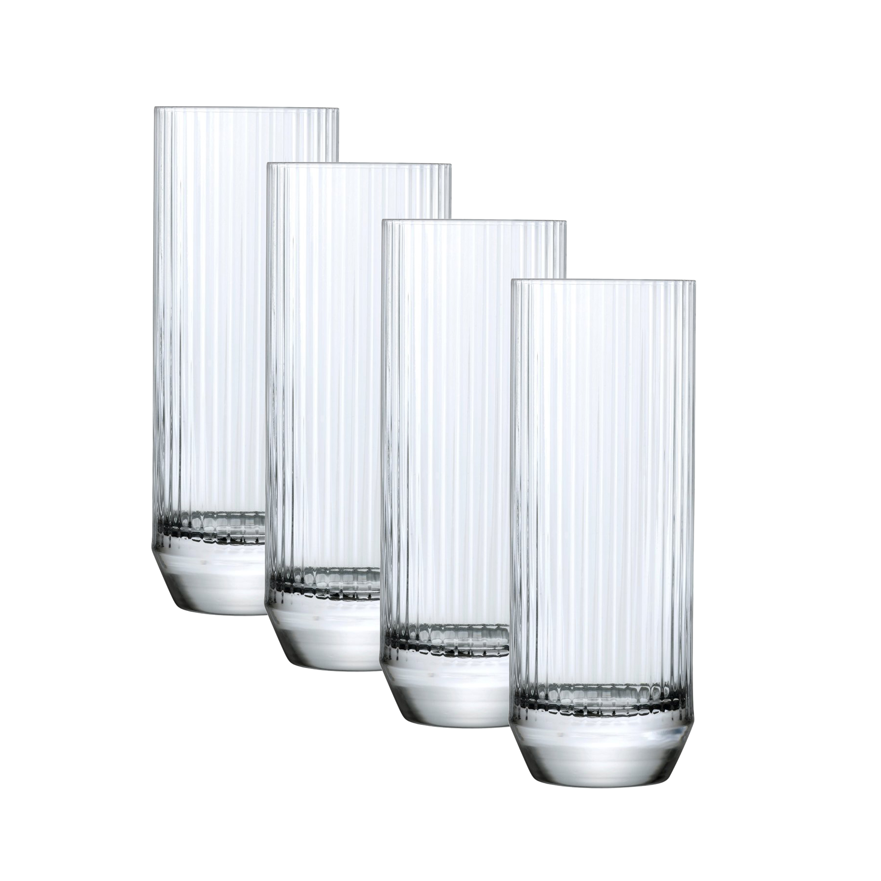 plain_-_64162_-_big_top_high_ball_glass_1800x1800-copy