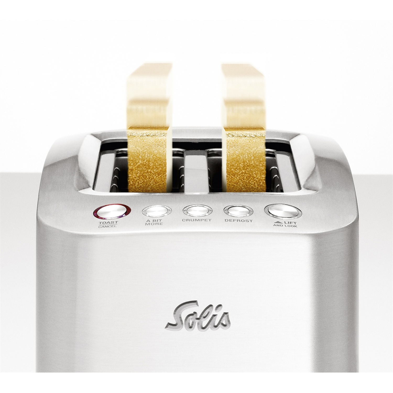 solis-multi-touch-pro-broodrooster-801-2-gleufs