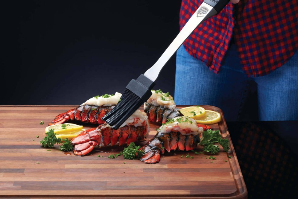 napoleon-presidents-limited-edition-bbq-toolset-4-delig