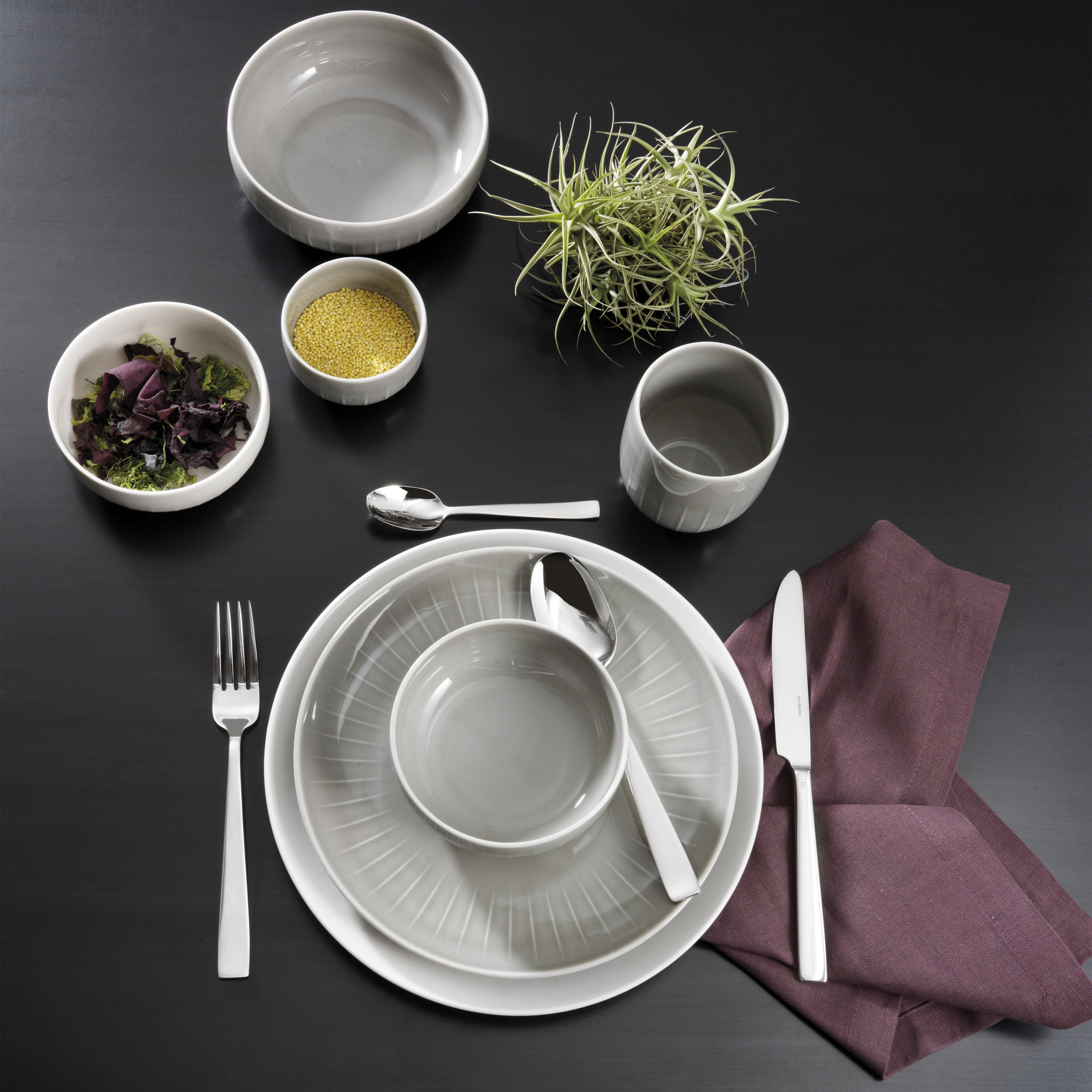 sambonet-flat-bestekset-62512-81-24-delig-rvs_5jpeg