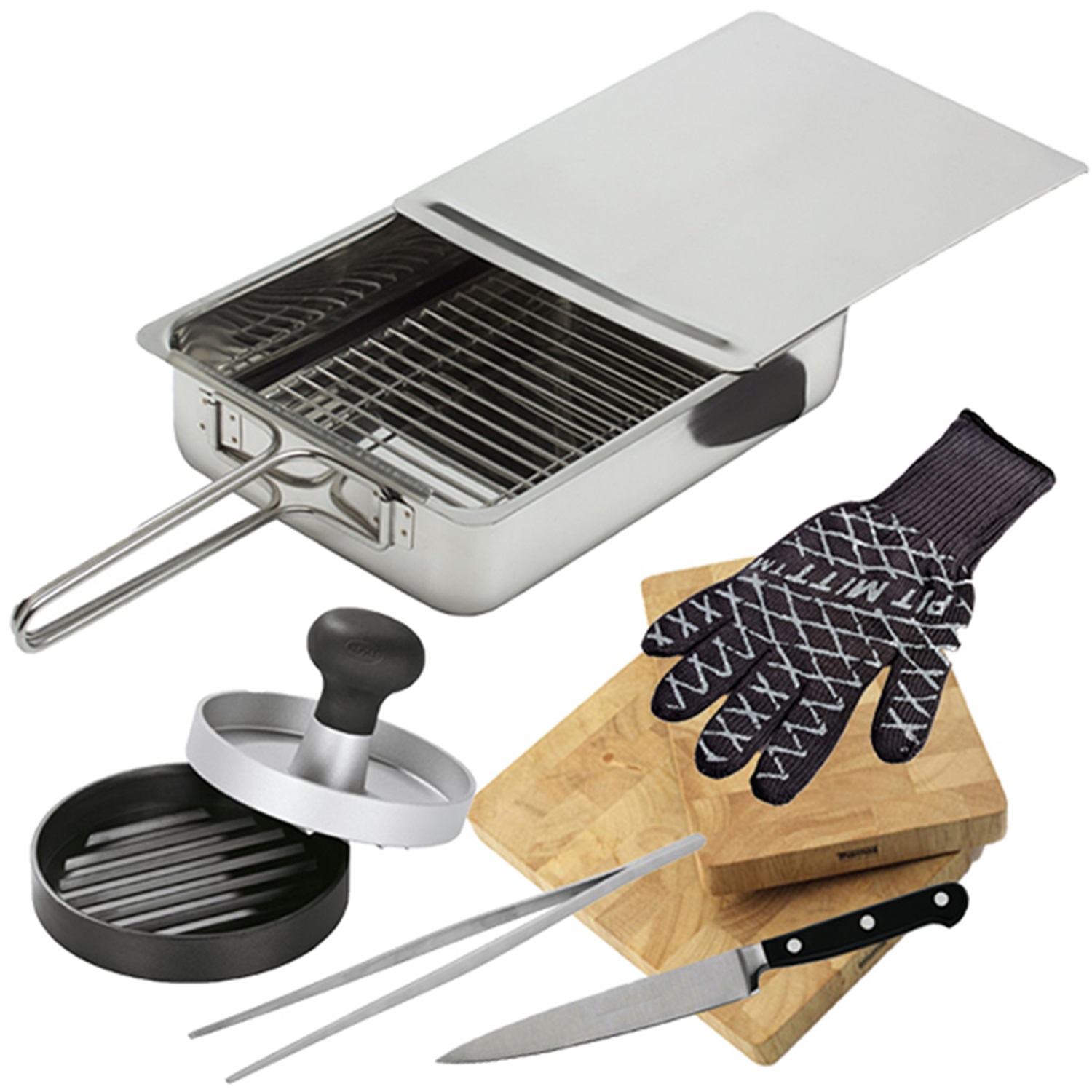 kookpunt-smokey-burger-pakket-6-delig