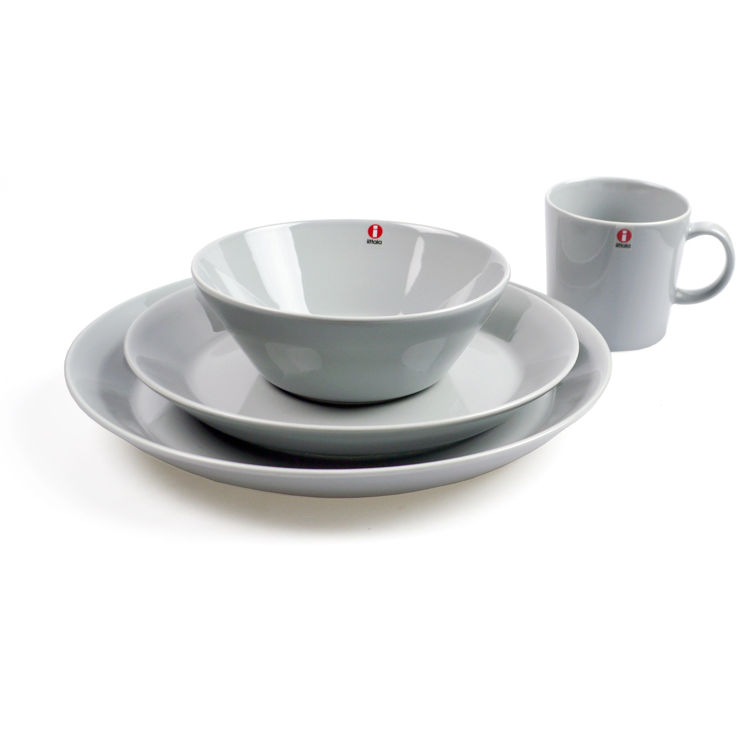 iittala-teema-serviesset-16-delig-parelgrijs