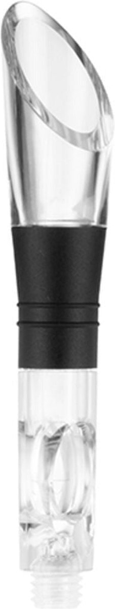 innovagoods-wiccorer-wijnkoeler