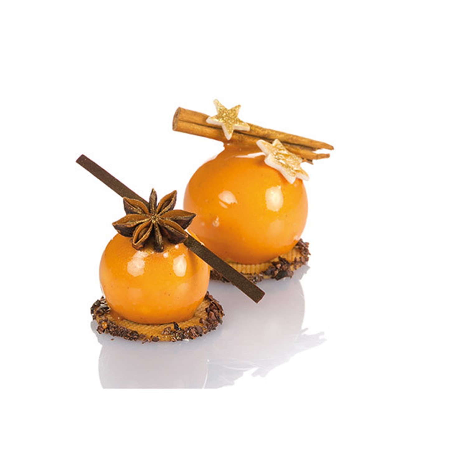 silikomart-truffles-70-8-vaks