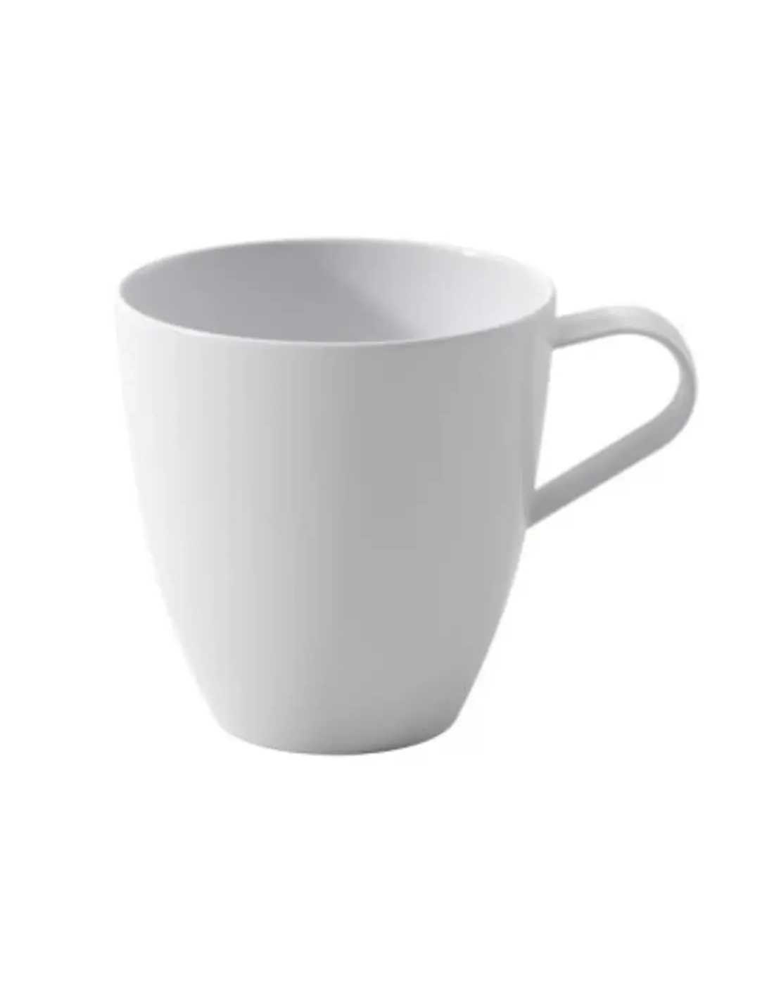 villeroy-en-boch-pura-mok-met-oor-0-27l-wit-6-stuks.jpg