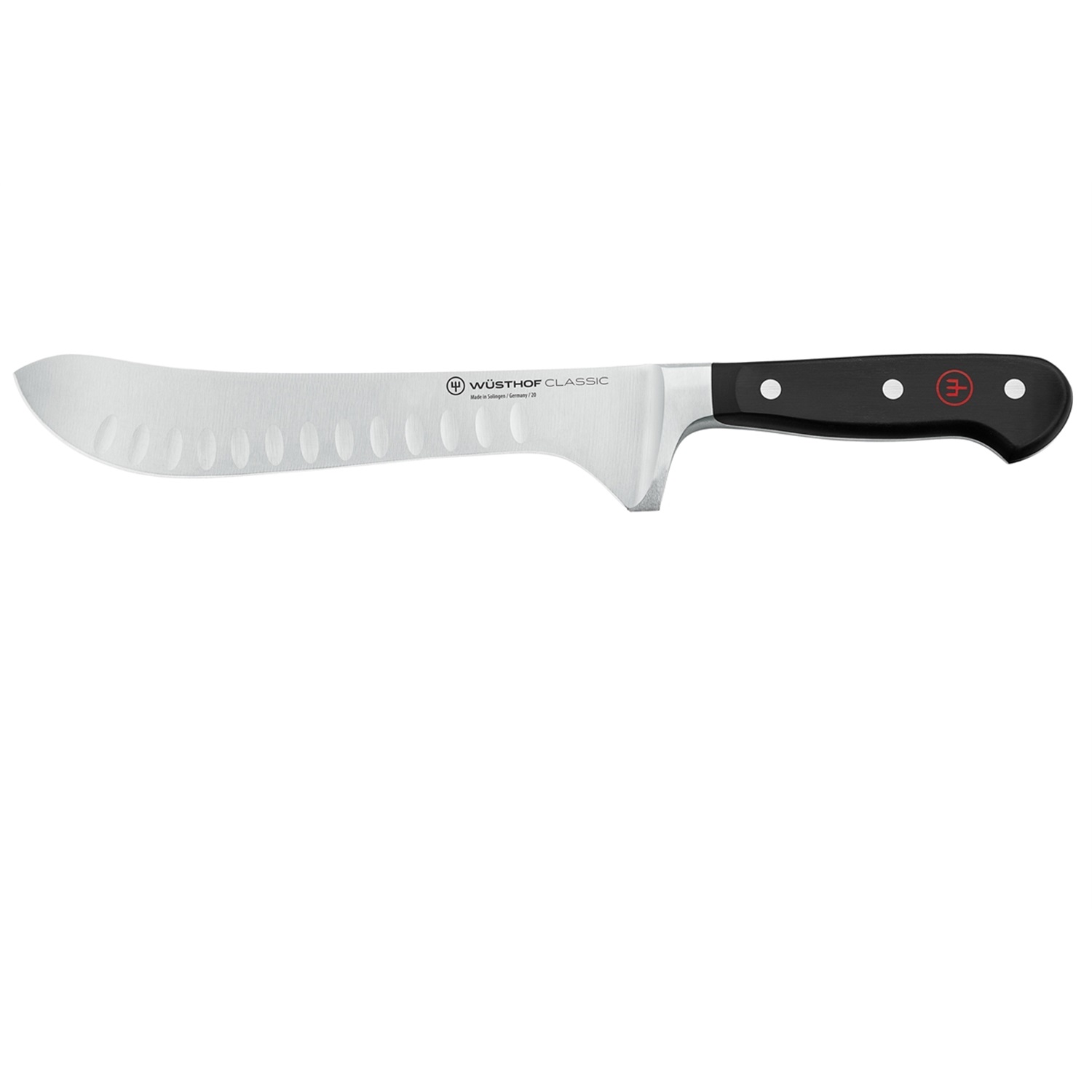 wusthof-classic-slagersmes-granton-20cm-1040107120