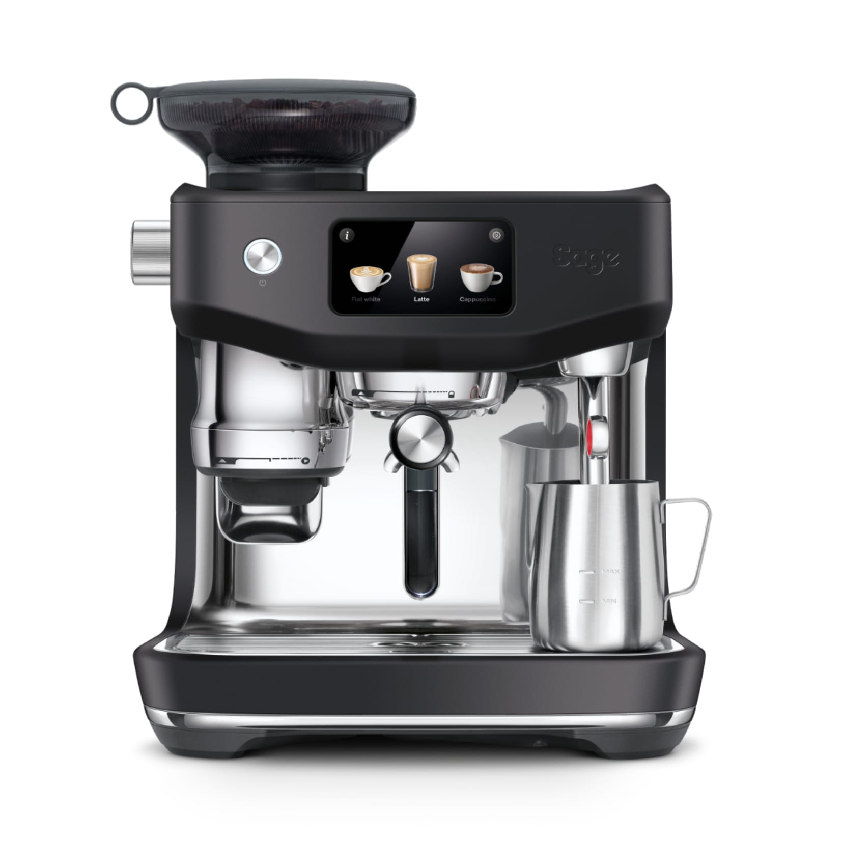 sage-the-oracle-jet-espressomachine,-black-truffle5-1