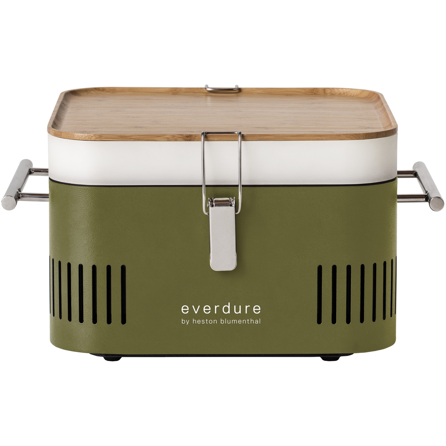 everdure-cube-houtskool-bbq-khaki