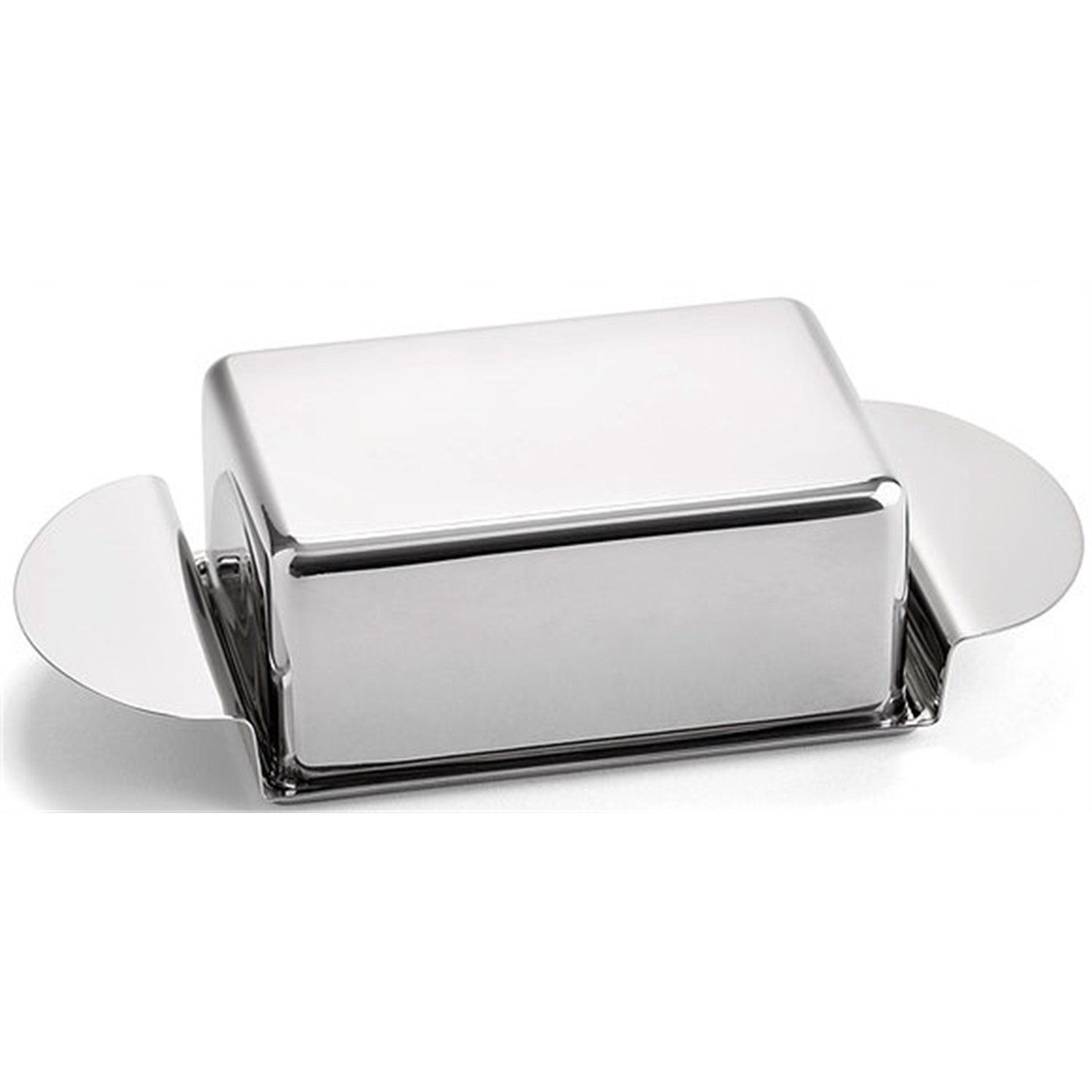 cookspoint weis botervloot 225x105cm