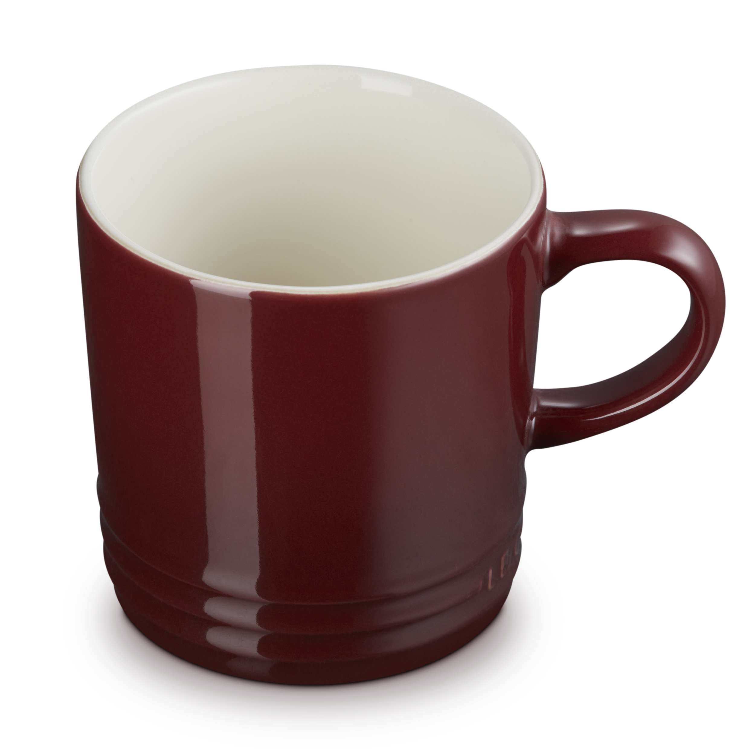 le-creuset-mok-035l-rhone