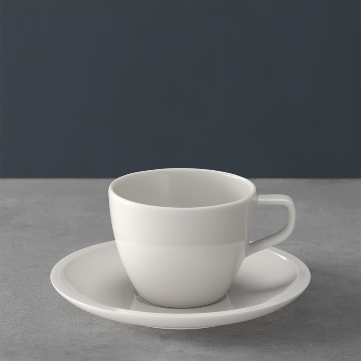 villeroy-boch-artesano-original-koffiekop-025l-wit-6-stuks_3jpeg