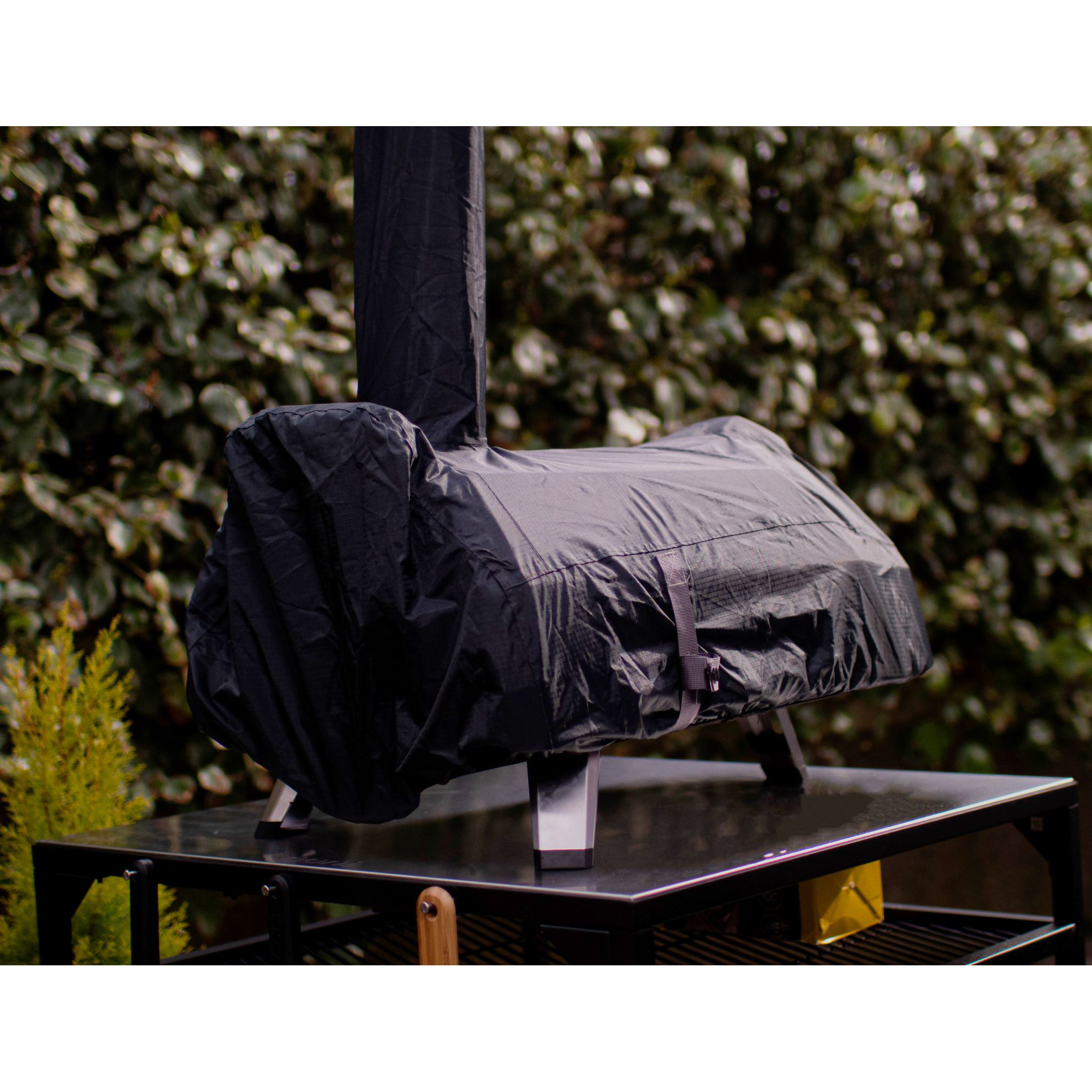 ooni-karu-16-beschermhoes