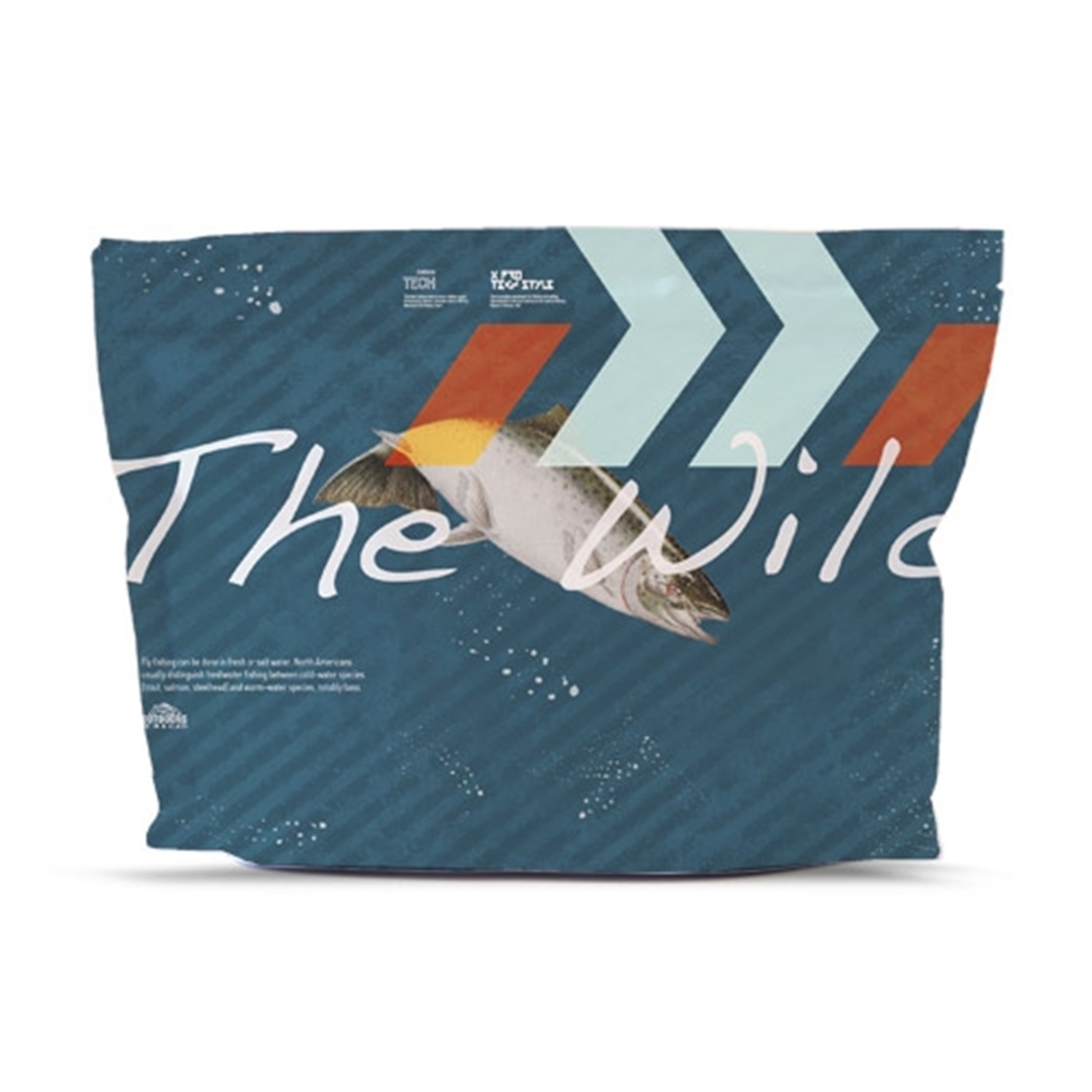 memento-me-glass-wild-glazen-02l-4-stuks