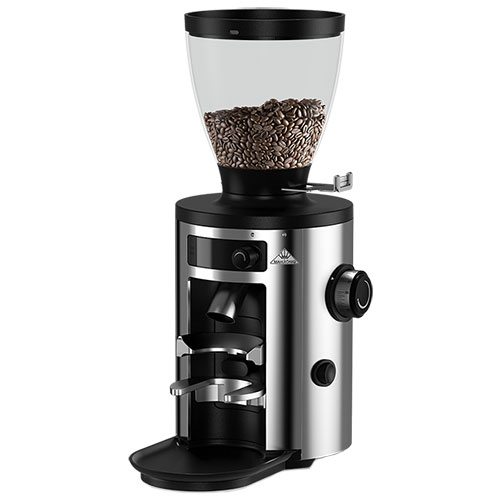 mahlkonig-x54-home-koffiemolen-chroom