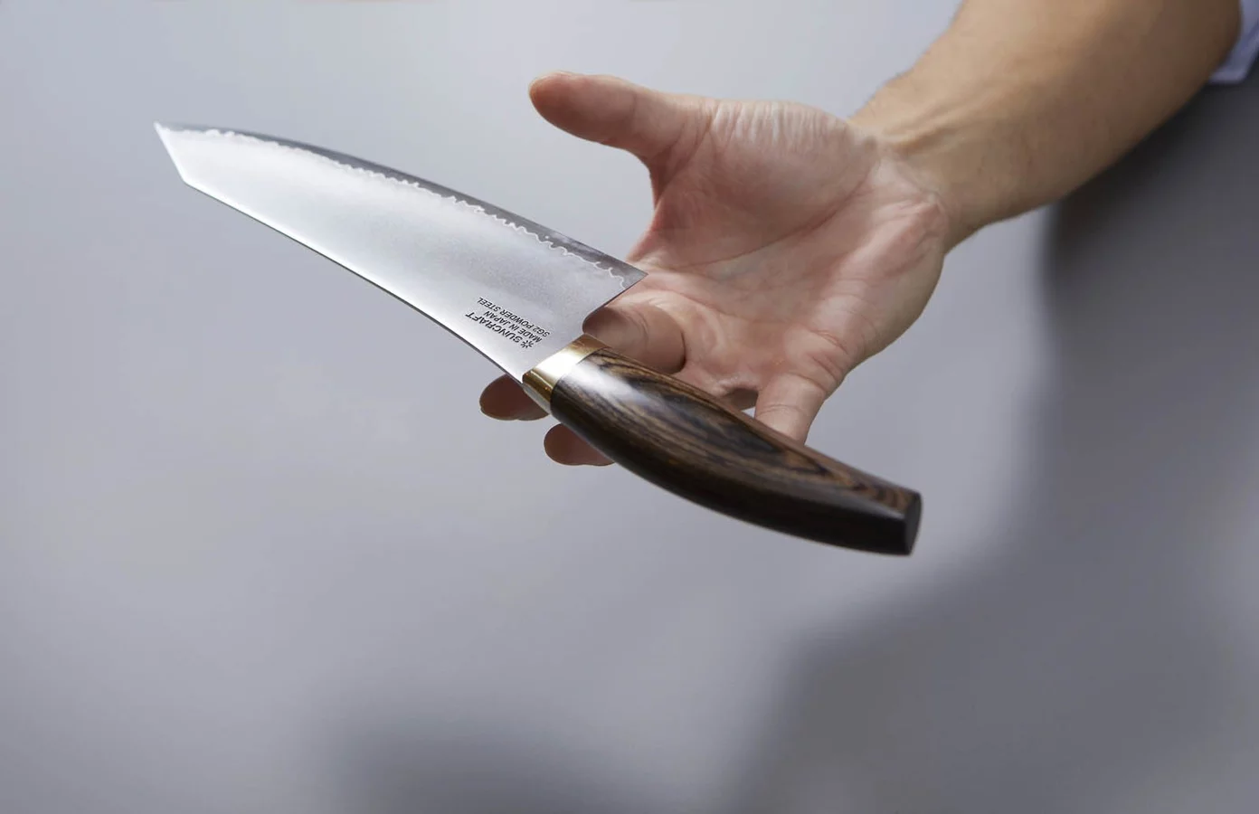 suncraft-elegancia-santokumes-ksk-05-17-5cm4