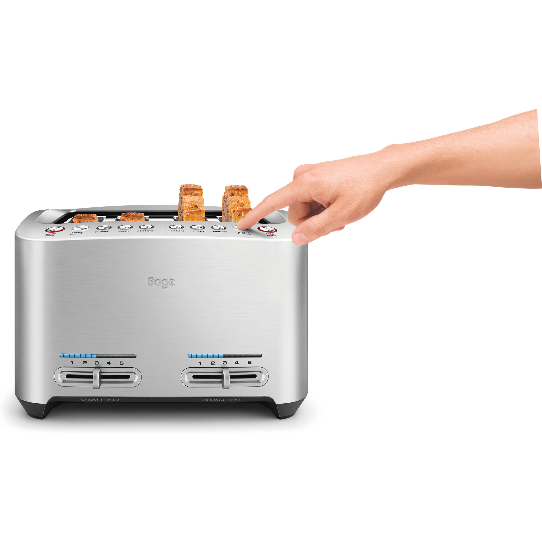 sage-smart-toast-broodrooster-4-sleuven-rvs_2jpeg