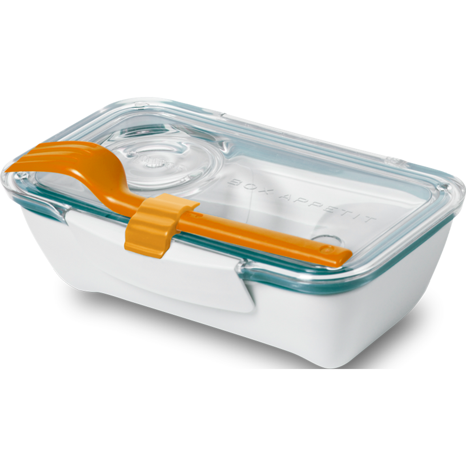 blackblum-box-appetit-bento-lunchbox-05l-blauw