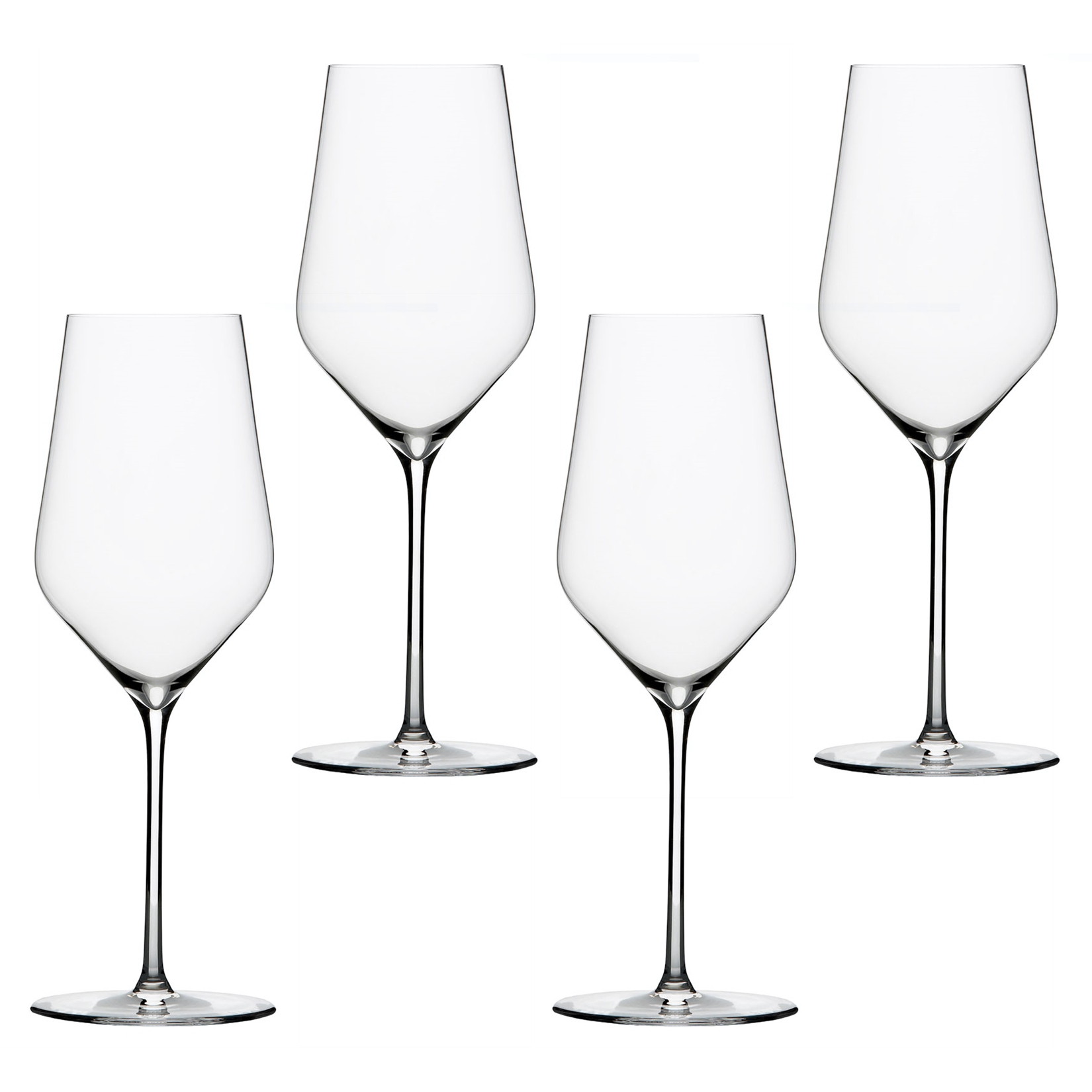 zalto-witte-wijnglazenset-4-delig