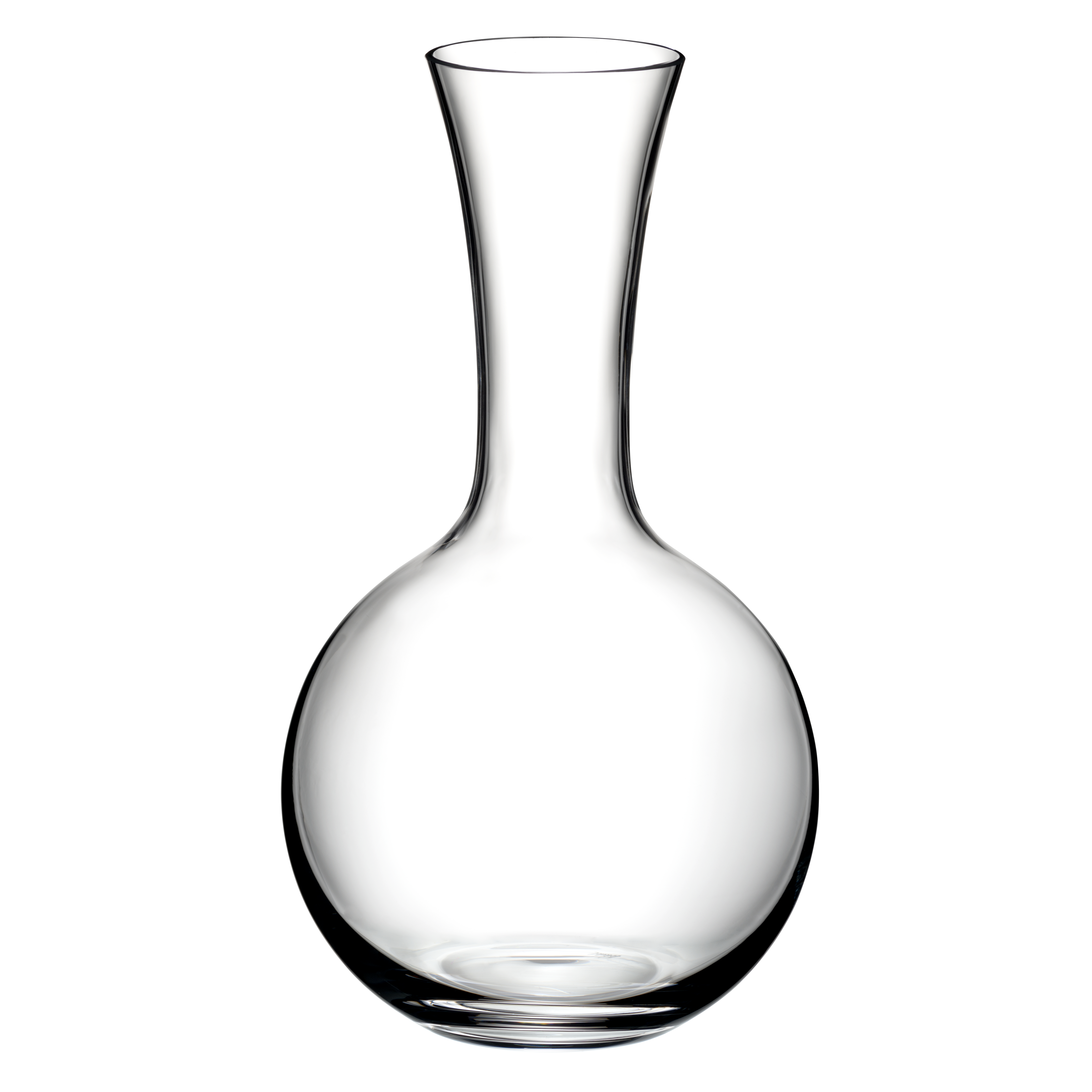 riedel-syrah-magnum-decanteerkaraf-23l