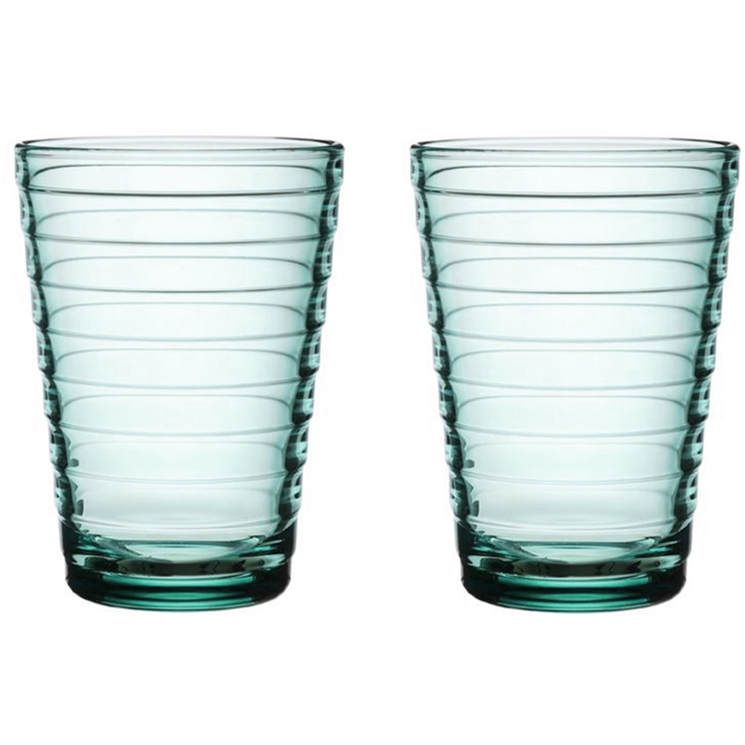 iittala-aino-aalto-waterglazen-033l-watergroen-2-stuks