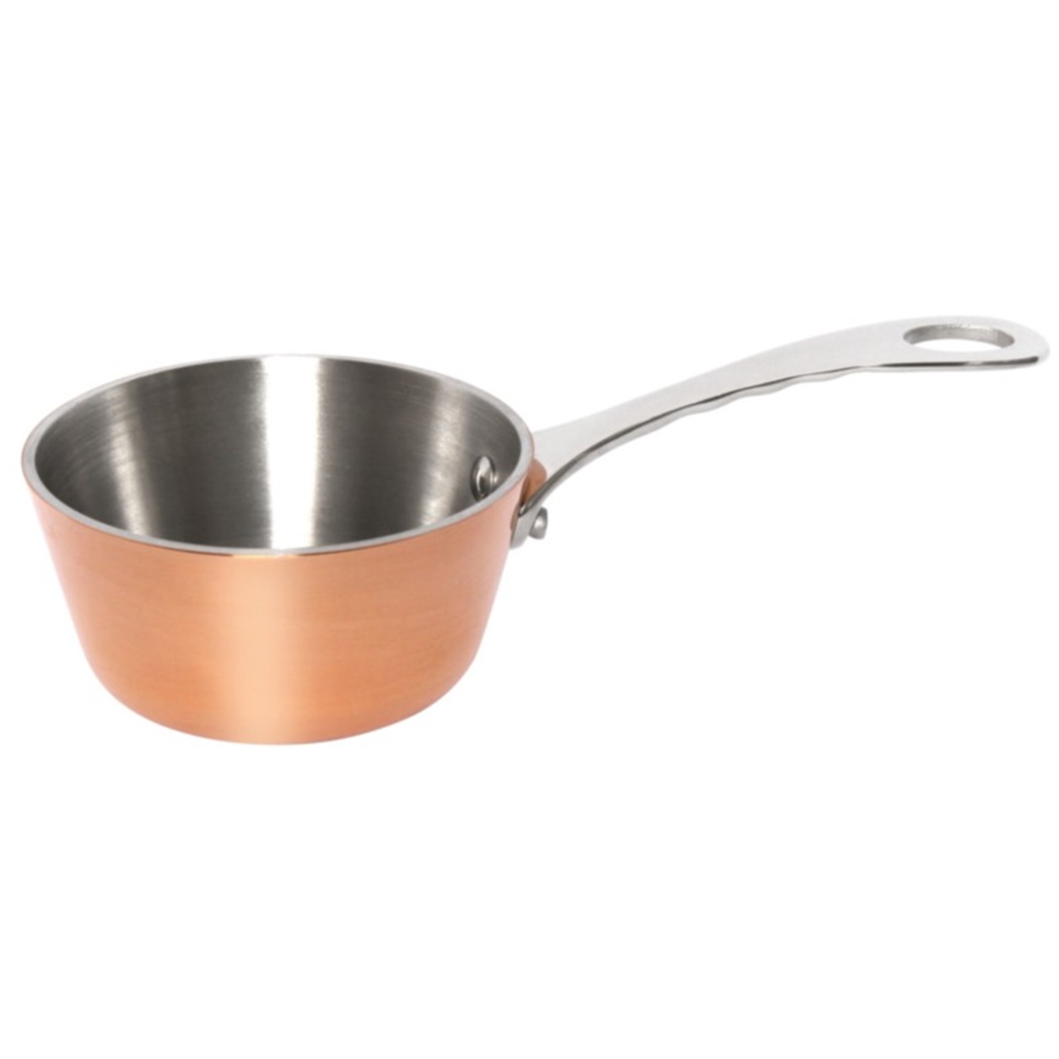 vogue-tri-wall-conische-sauspan-gg761-8cm