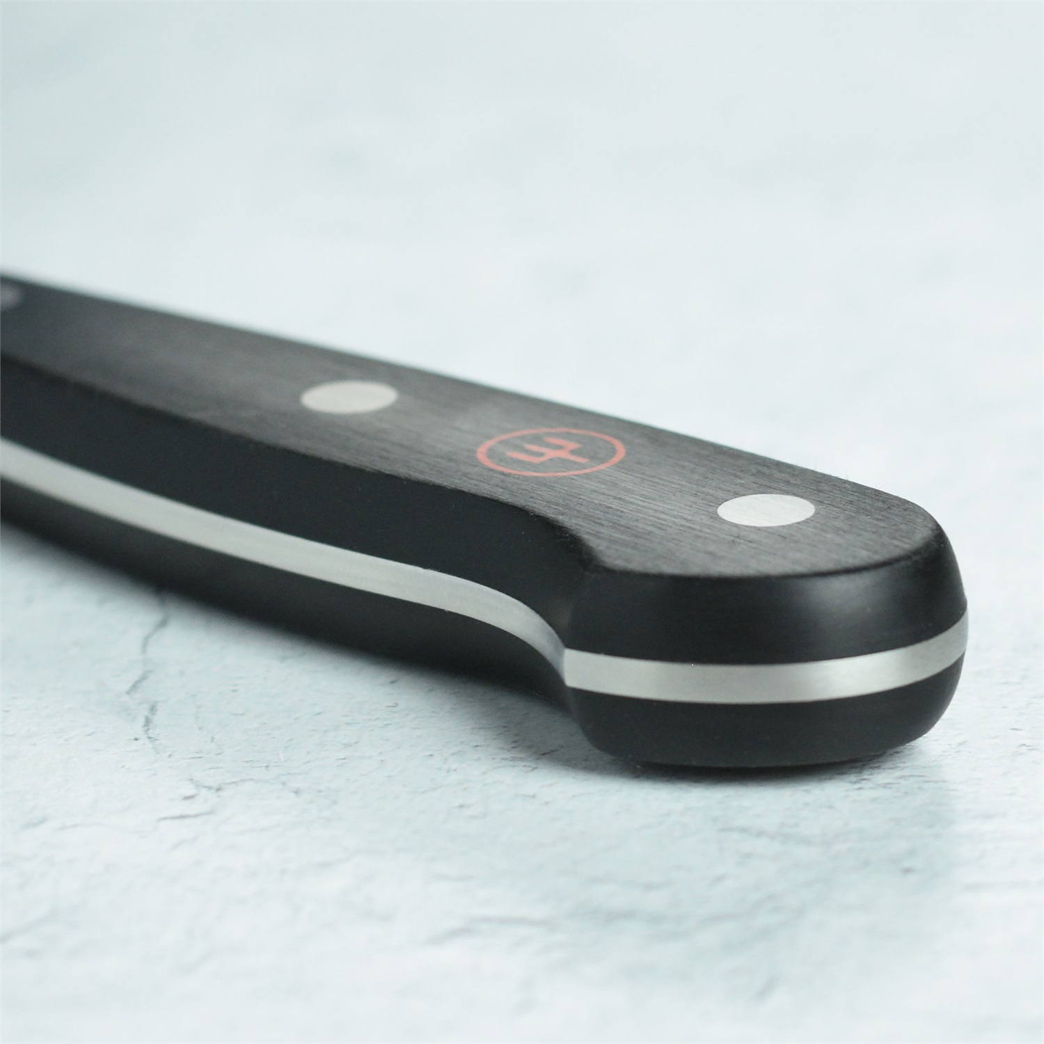 wusthof-classic-vleesmes-23cm-1040100723