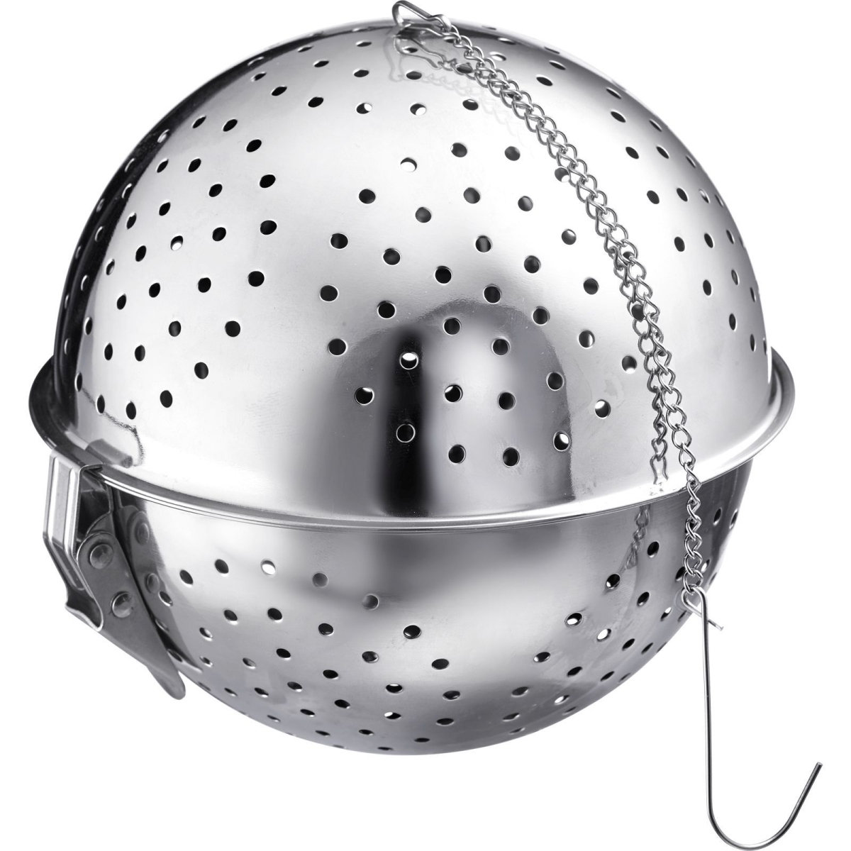 westmark-rijstbol-1l-rvs