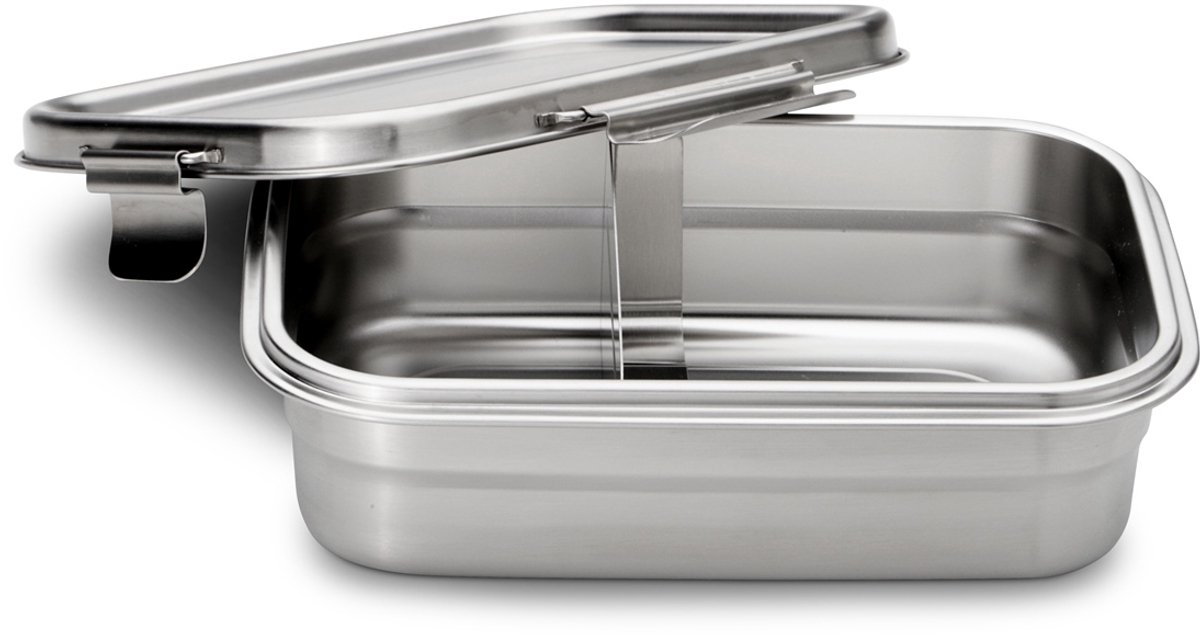 weis-lunchbox-l-rvs-1-2l3.jpg