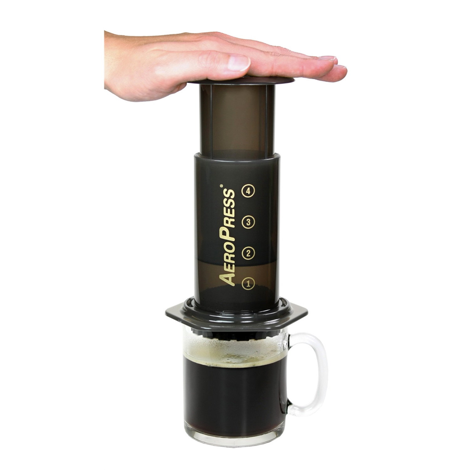 aerobie-aeropress-coffee-maker