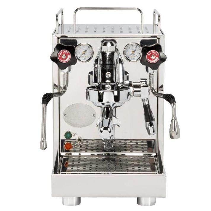 ecm-mechanika-vi-slim-switch-espressomachin.jpg