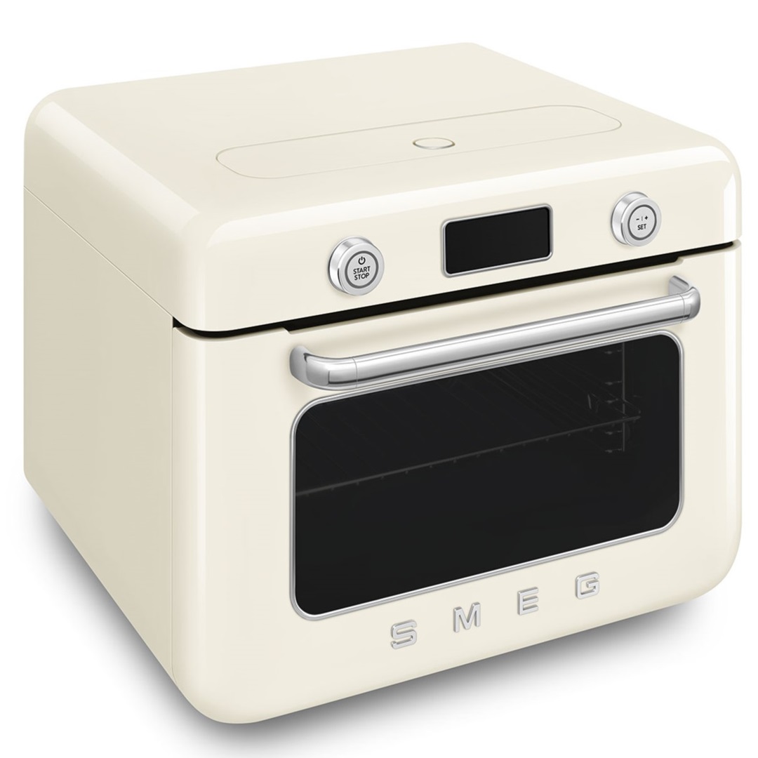 smeg-combi-stoomoven-cof01creu-creme