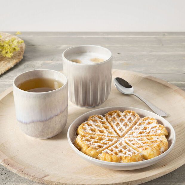 villeroy-en-boch-perlemor-bekerset-2-delig-sand4