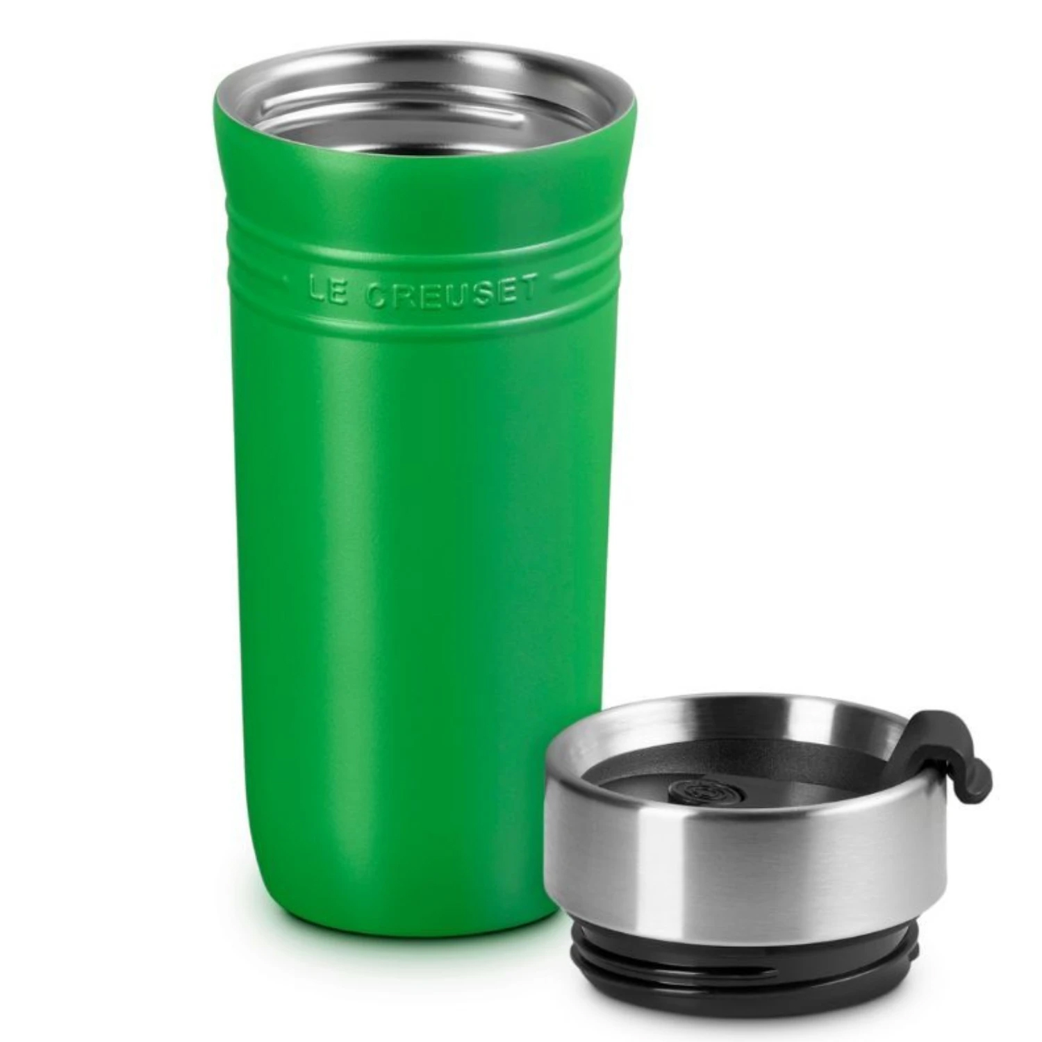 le-creuset-on-the-go-thermosbeker,-0,35l-bamboo-3