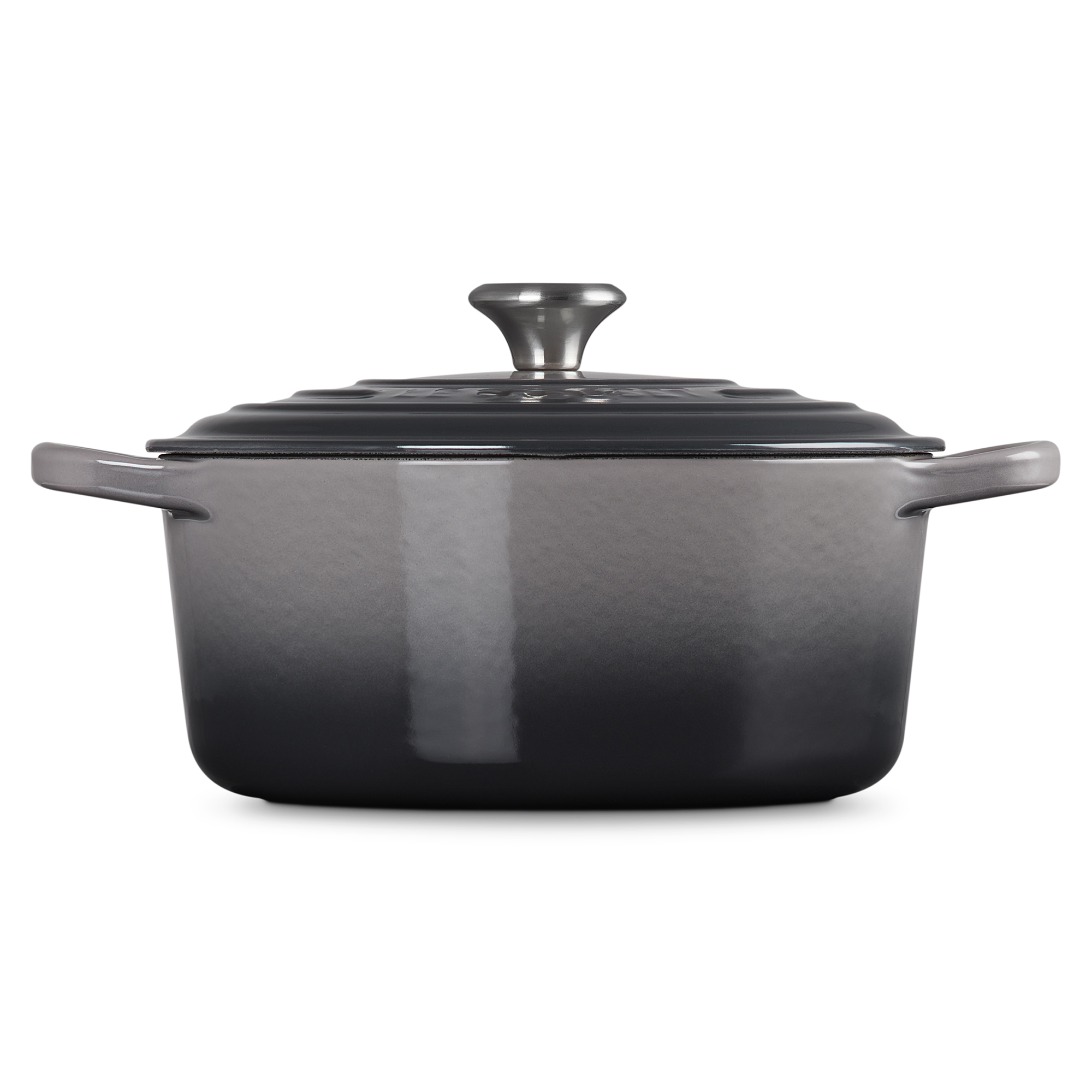 le-creuset-signature-braadpan-22cm-flint