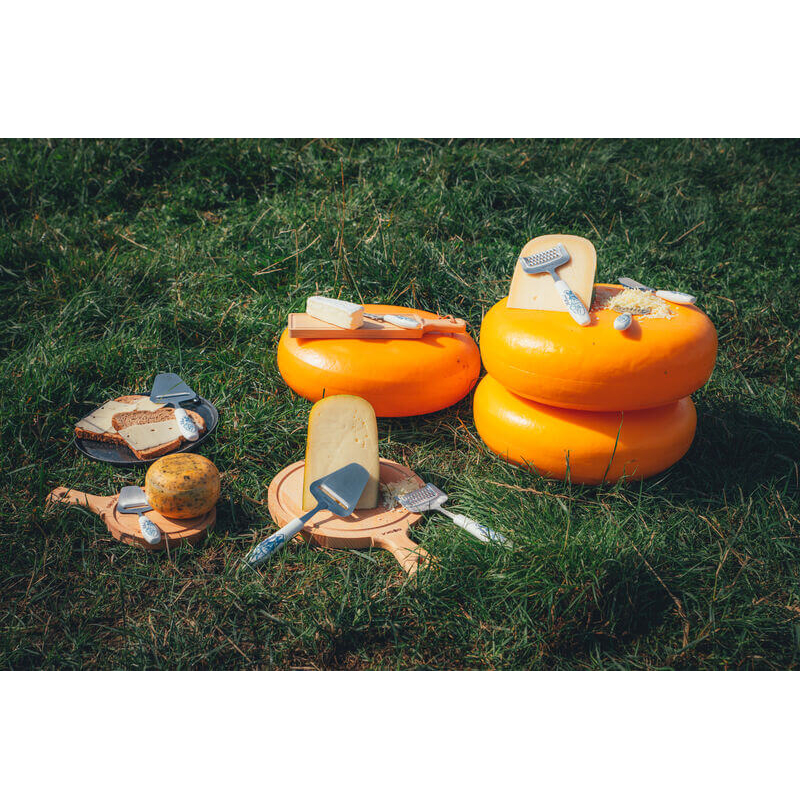 boska-delfts-blauw-kaasschaaf