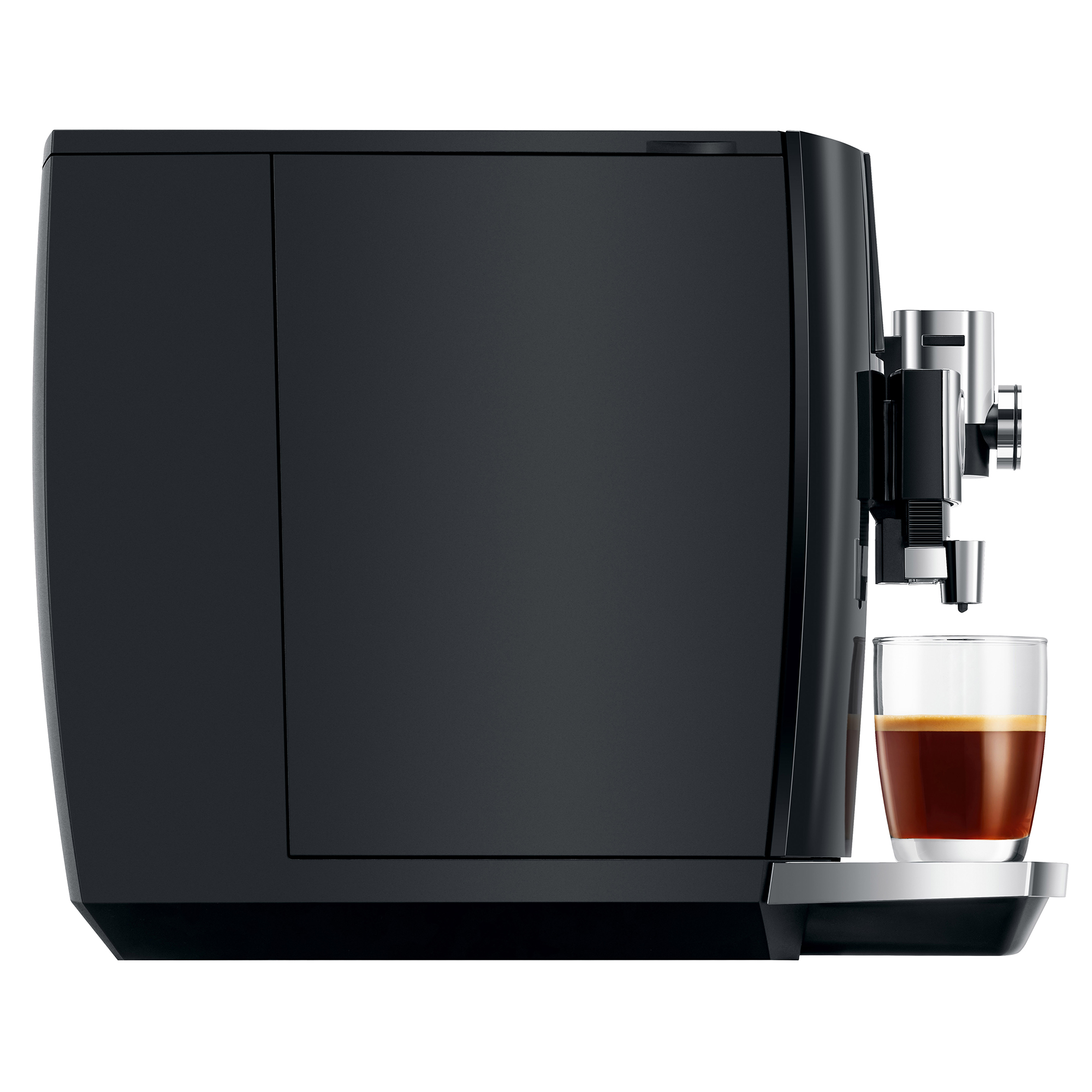 jura-espressomachine-j8-piano-black-ea