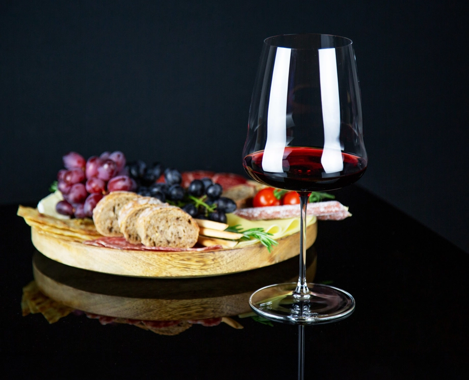 riedel-winewings-cabernet-merlot-wijnglas-2-stuks3.jpg