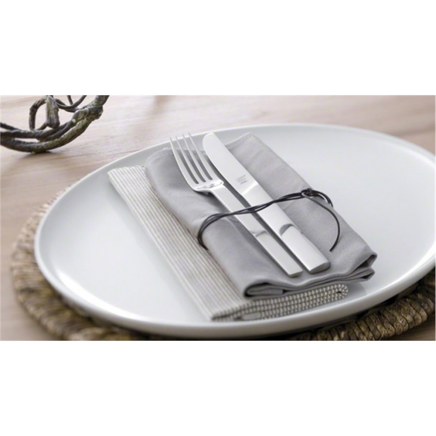 zwilling-minimale-bestekset-24-delig_3jpeg