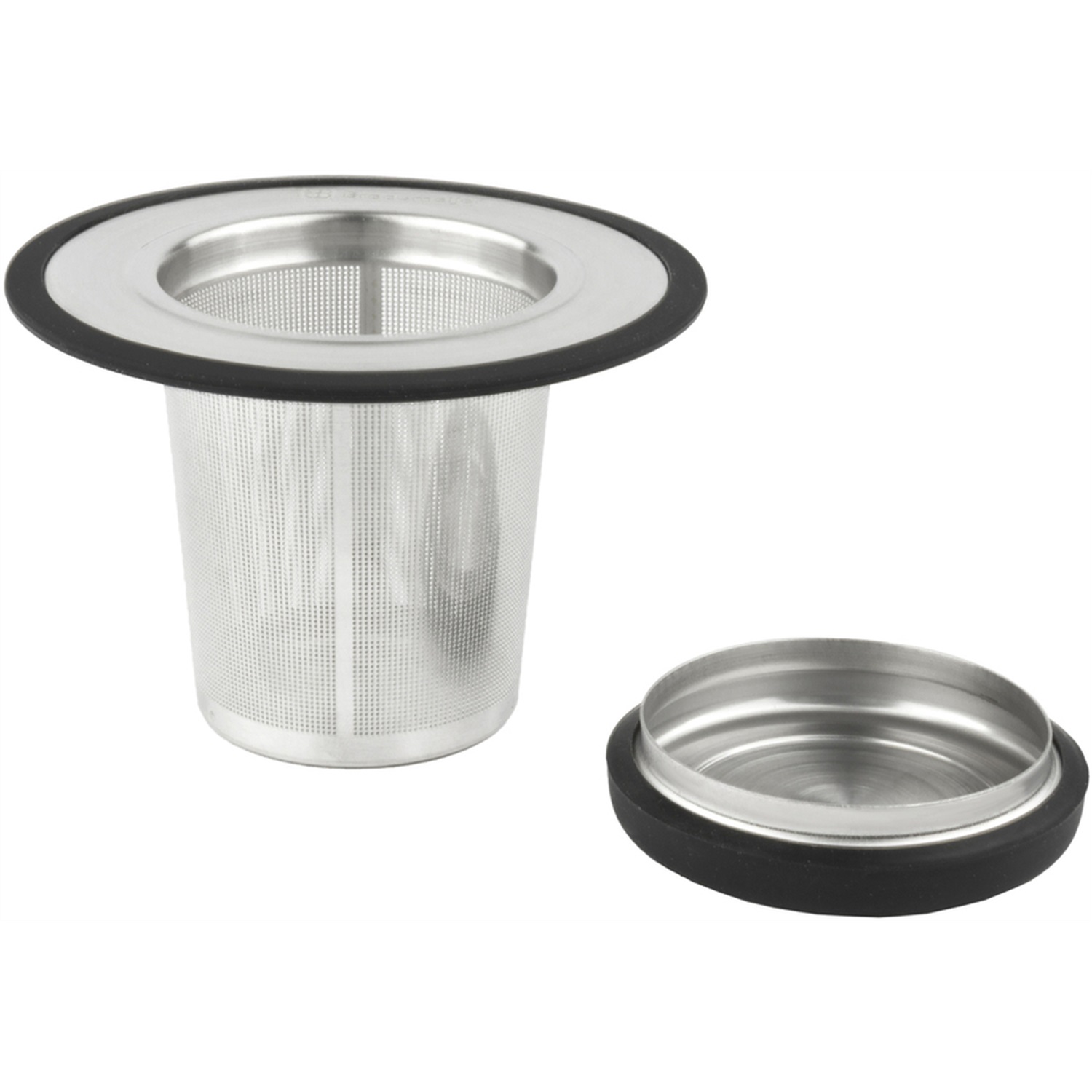 bredemeijer-universal-theefilter-met-onderzetter-rvs