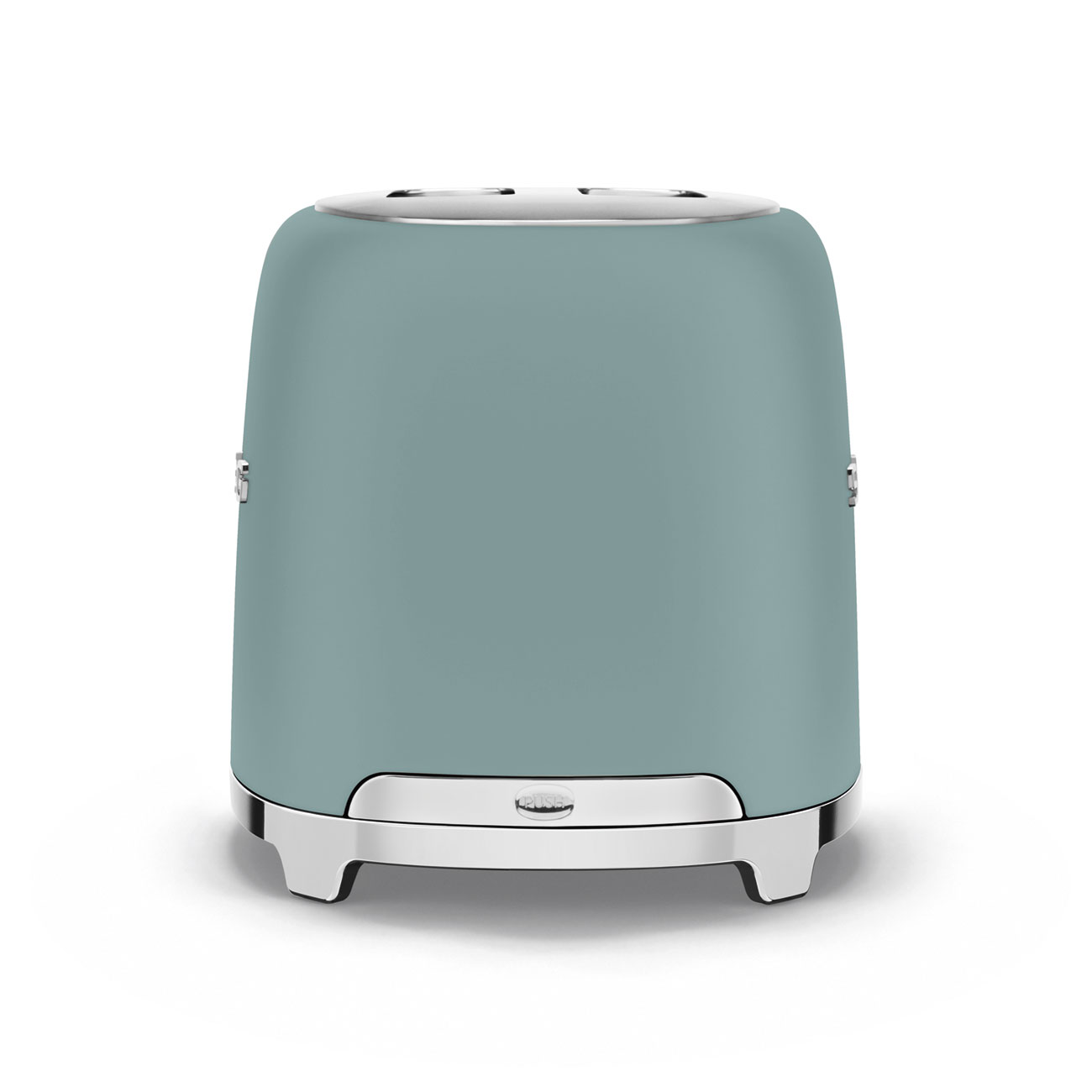 smeg-broodrooster-2x2-tsf01egmeu-emerald-green-mat