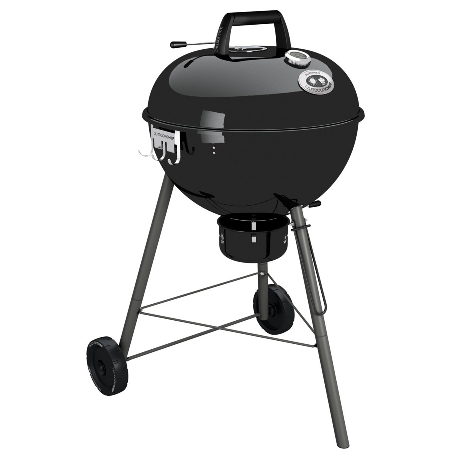 outdoorchef-houtskool-barbecue-chelsea-570-c