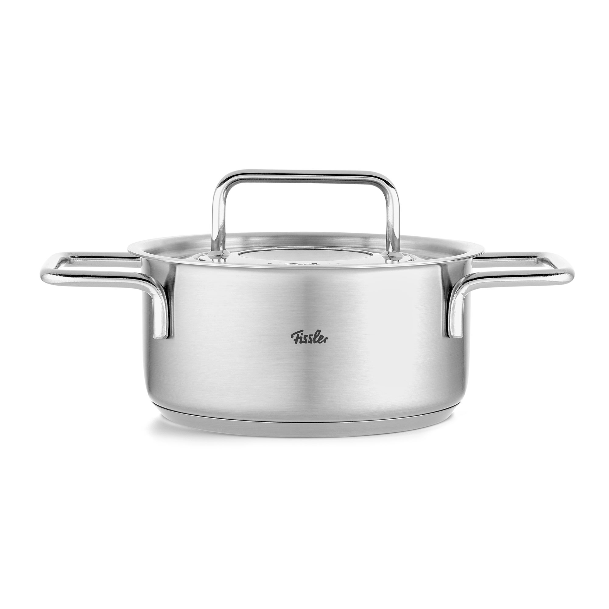 fissler_pure_casserole_high_16_prod_474394